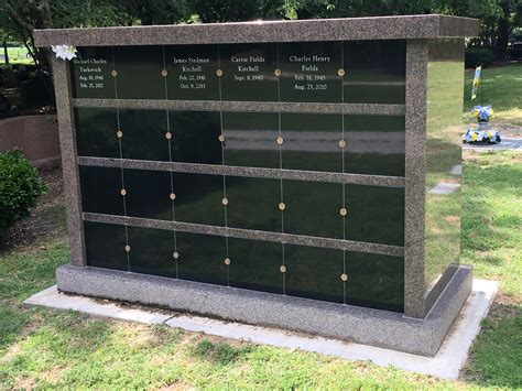 Columbarium Zamboanga [284 Properties] (July 2023) on .